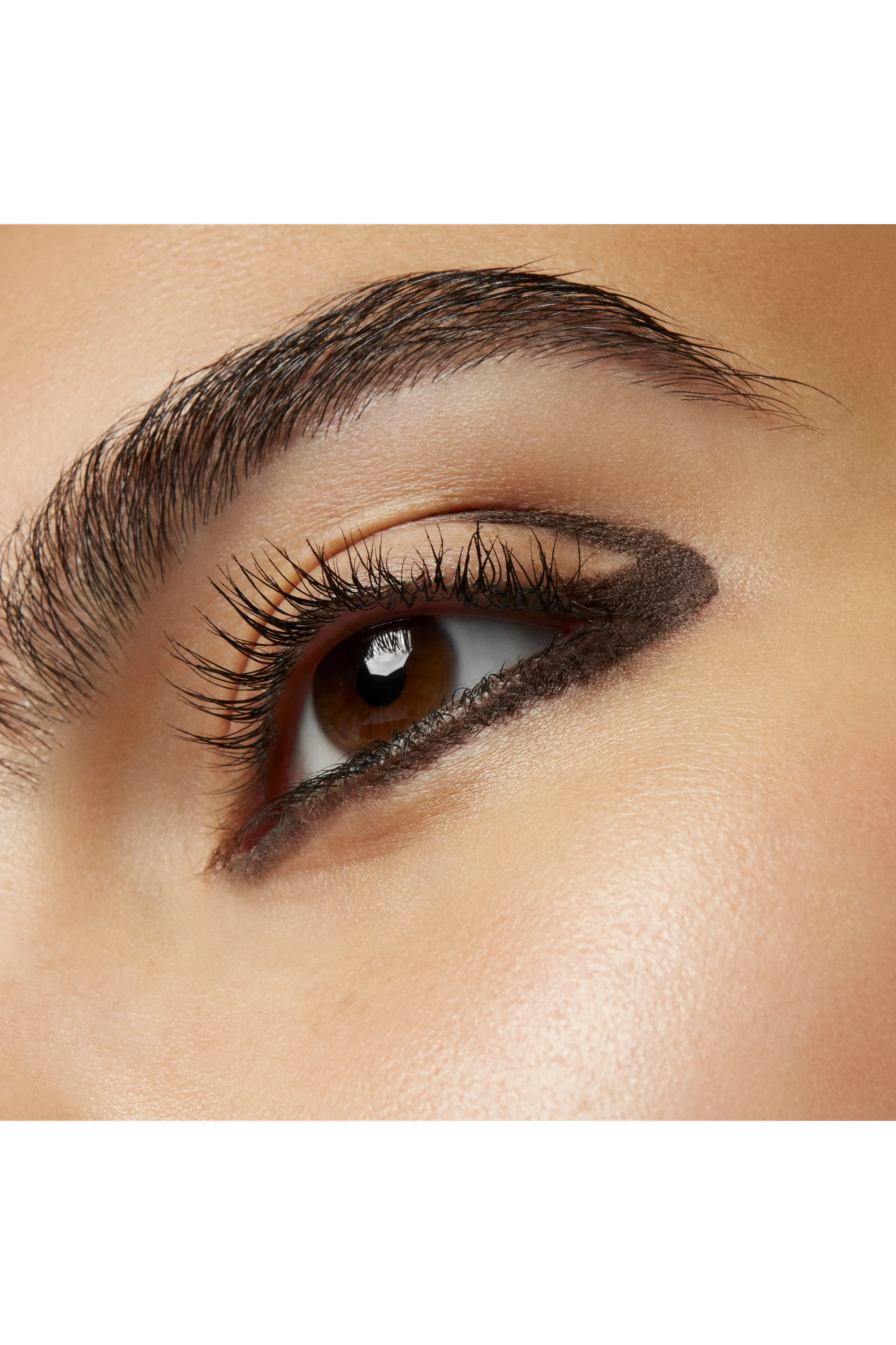 M.A.C Crayon gel eyeliner Colour Excess-35 g