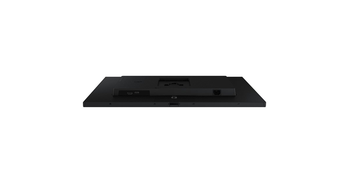 SAMSUNGViewFinity S7 S27D702EAU 27