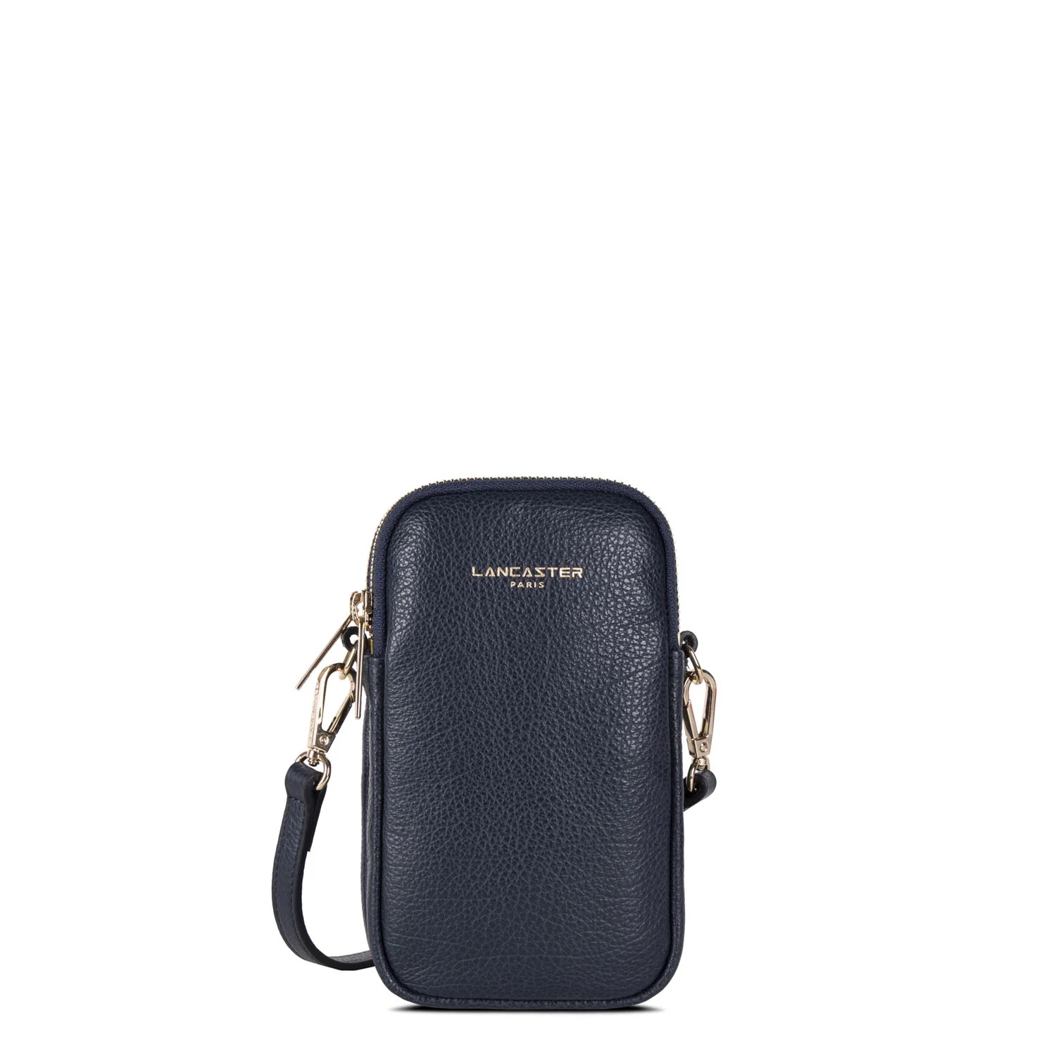 Dune-Pochette smartphone