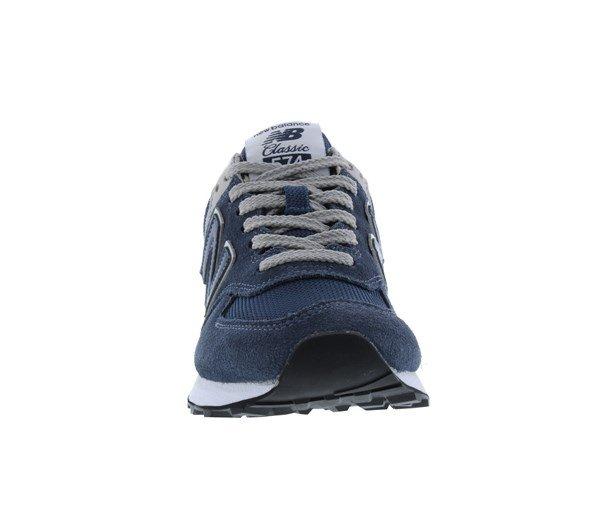 New Balance NB 574