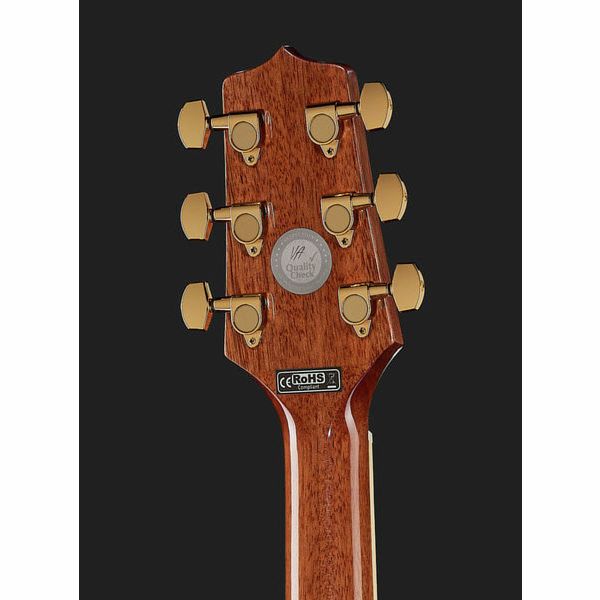 Takamine GD51CE-NAT LH