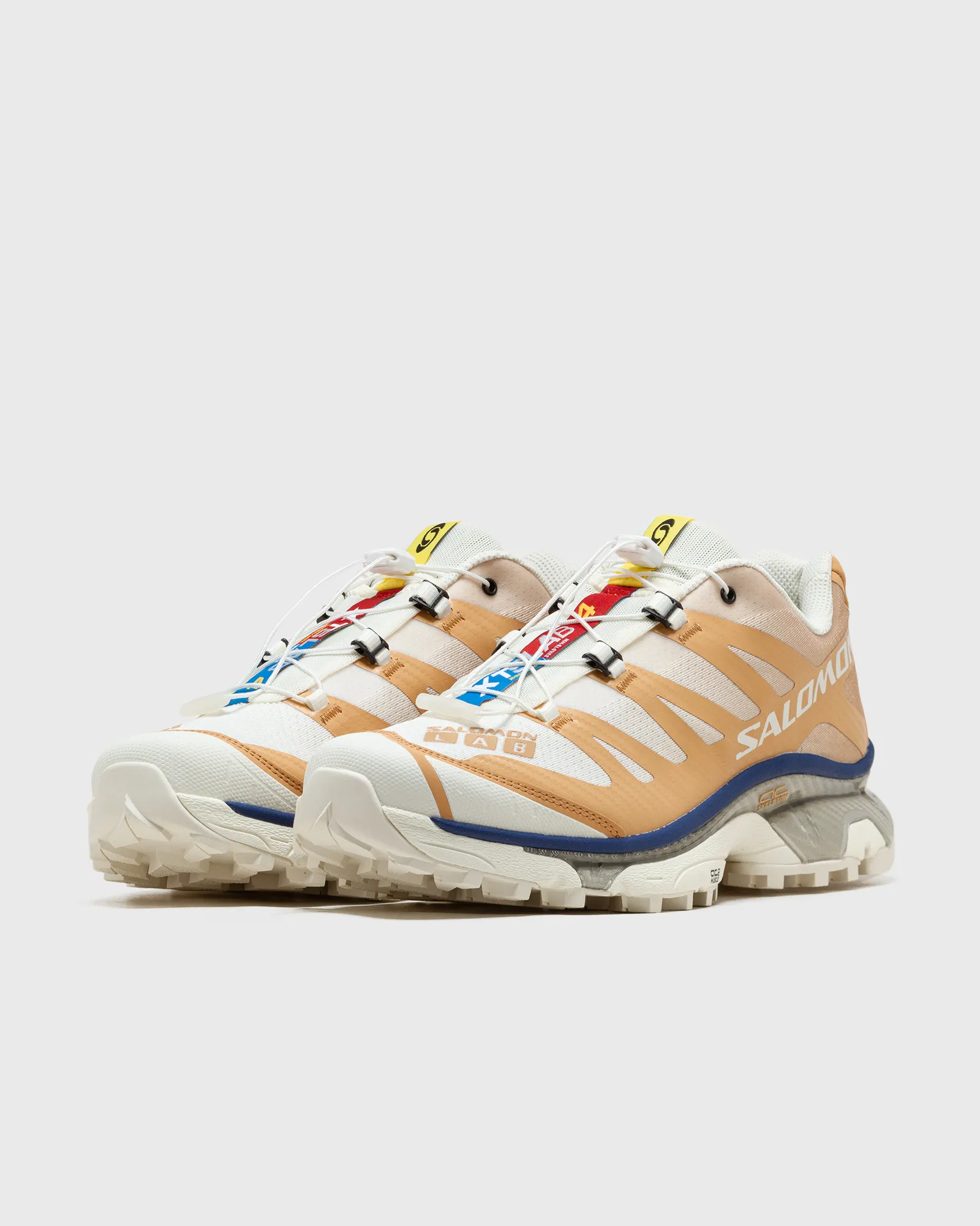 Salomon XT-4 OG