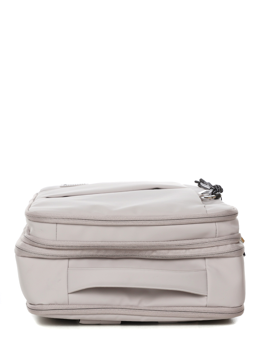 Sac À dos ordinateur Samsonite Wander Last 15.6 pouces
