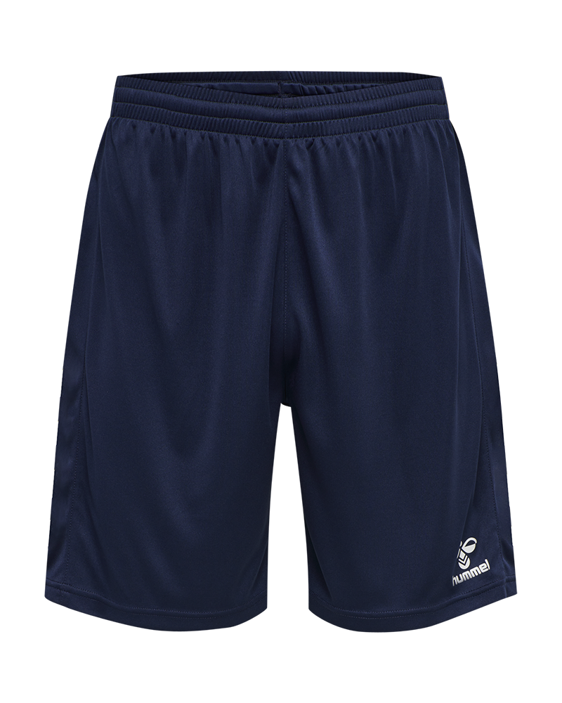 Short Hummel Essential pour enfant