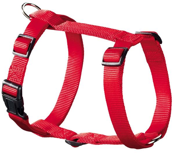 HUNTER® Hundegeschirr Ecco Sport Vario Rapid,