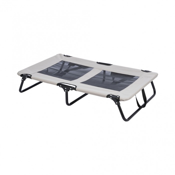 Lit pliable de voyage