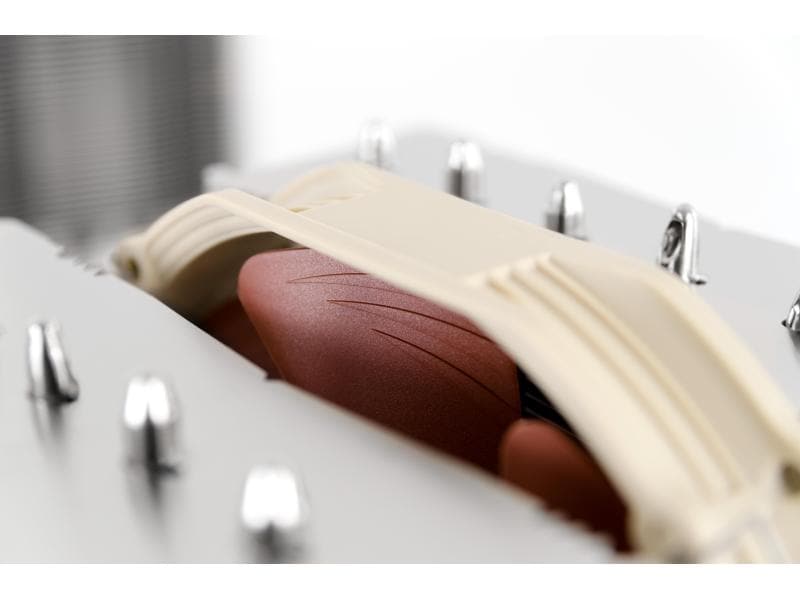 Noctua CPU-Kühler NH-D15S PC-Lüfter