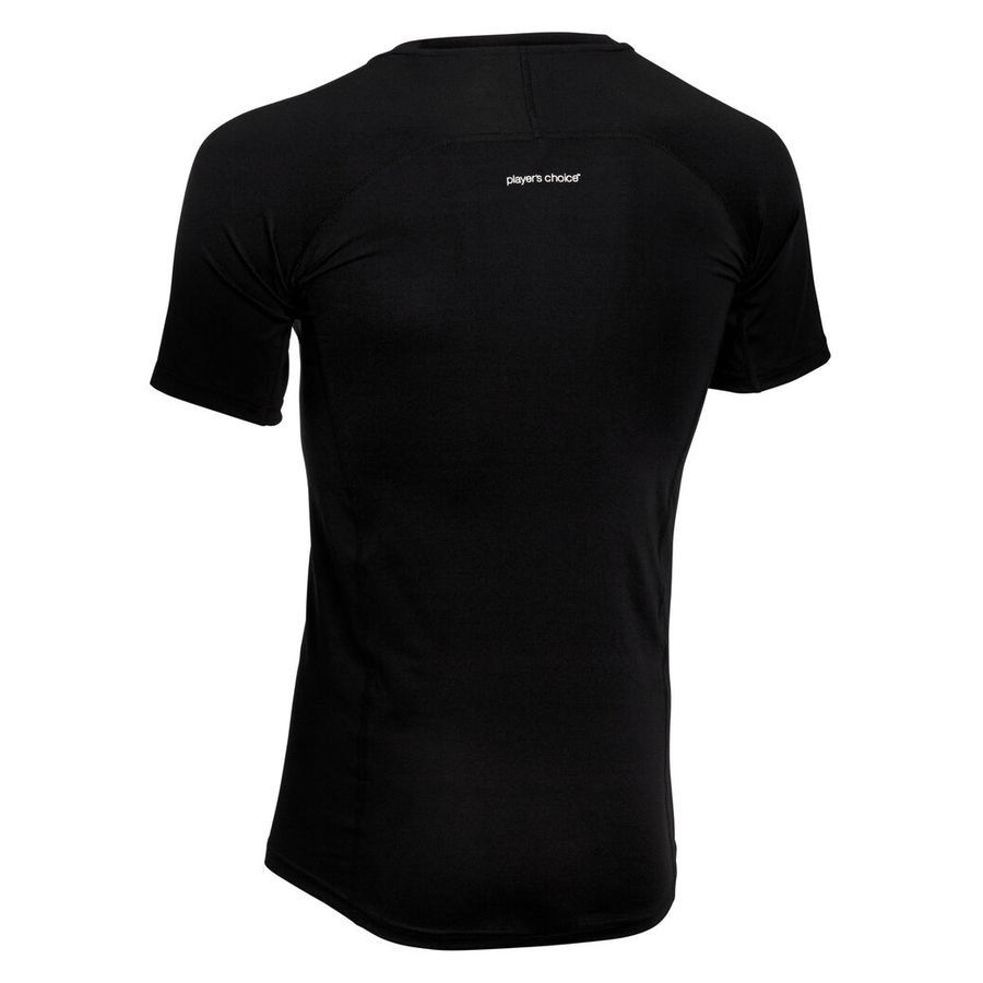 Select Baselayer - Noir
