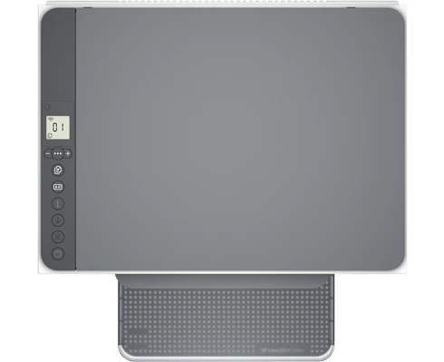 HP LaserJet MFP M234dw