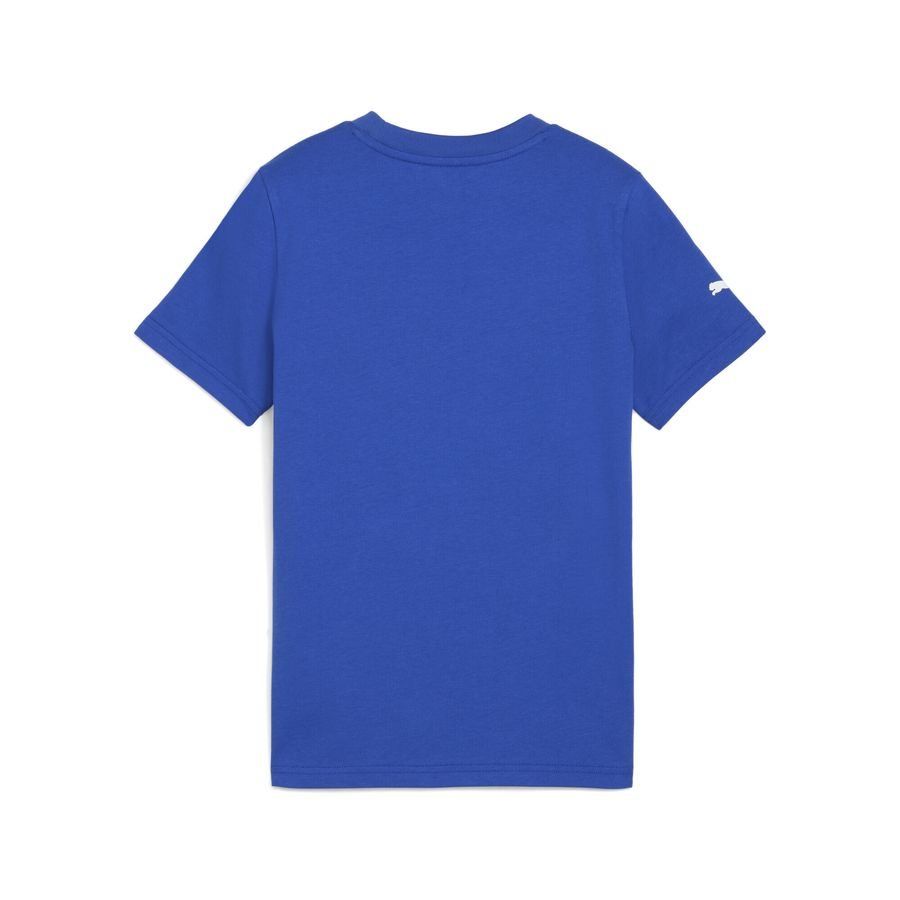 Puma F1® Essentials T-Shirt