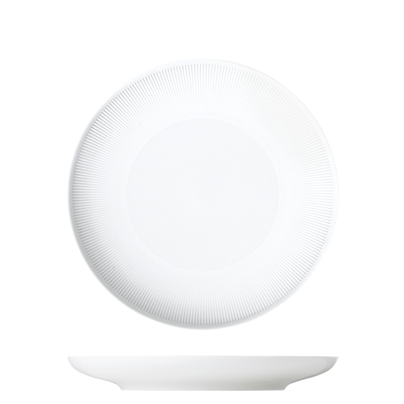 MY CHINA! · STELLA SATIN WHITE
