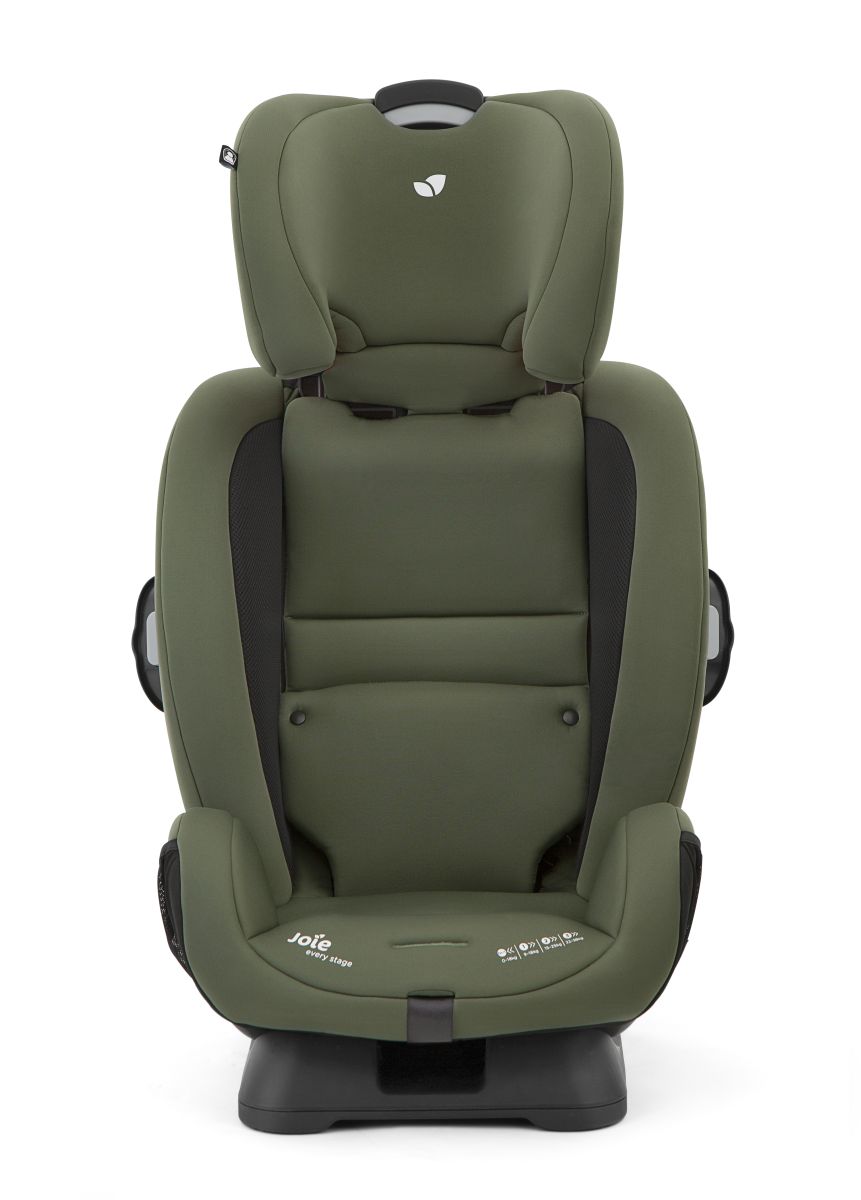 SIEGE AUTO Every stage R129