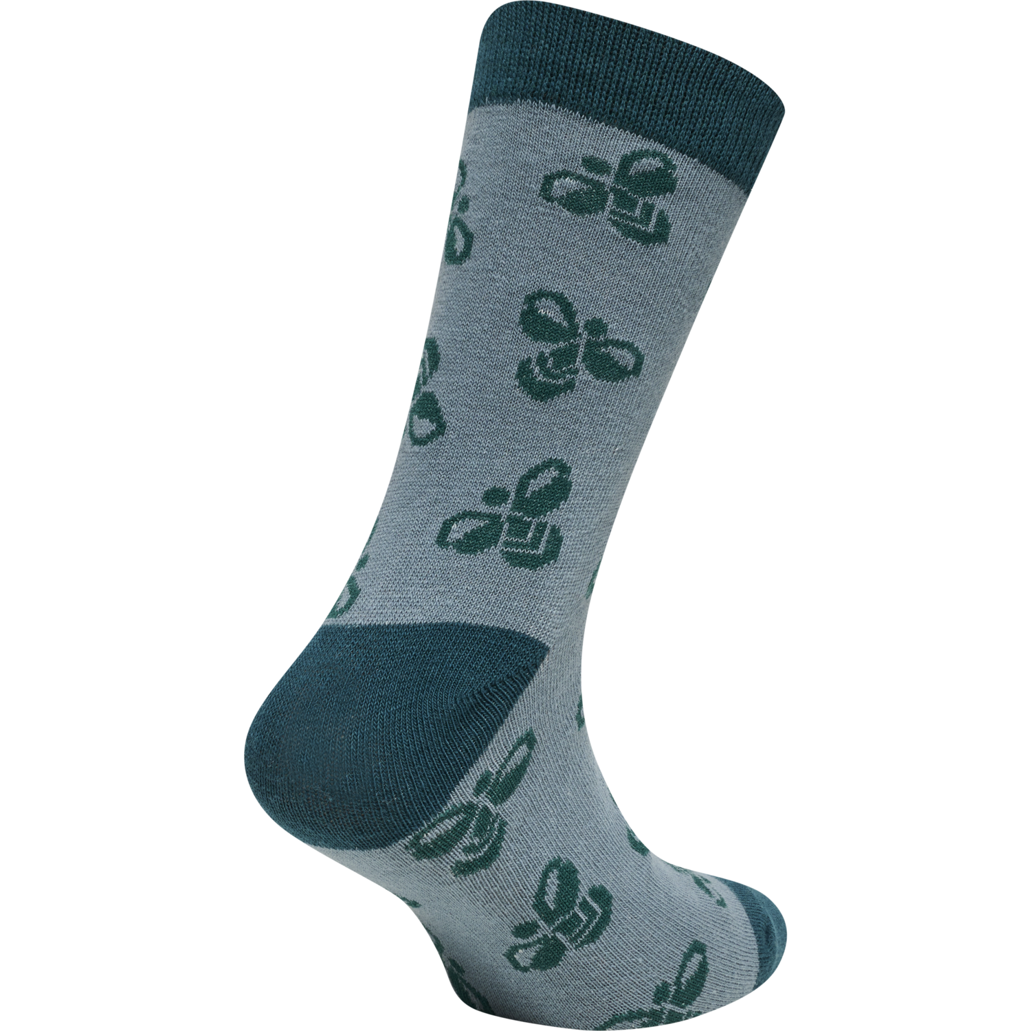 hmlALFIE SOCK 3-PACK