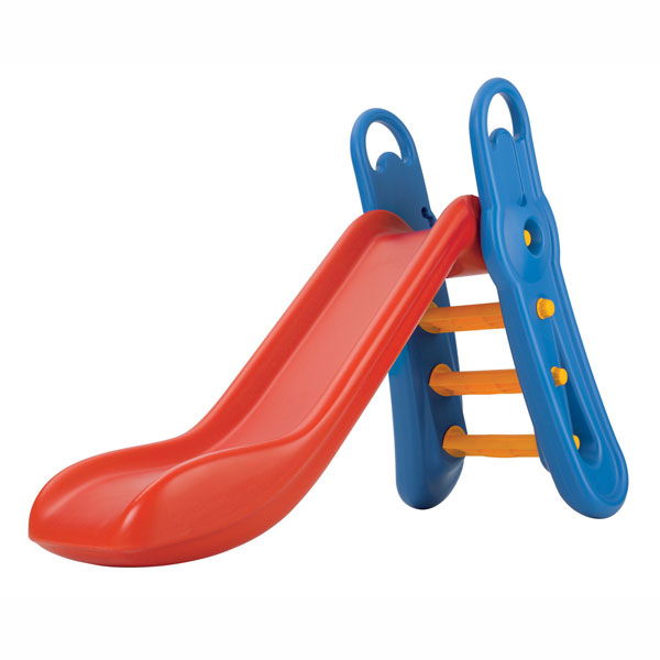 BIGBIG   Fun Slide Rutschbahn