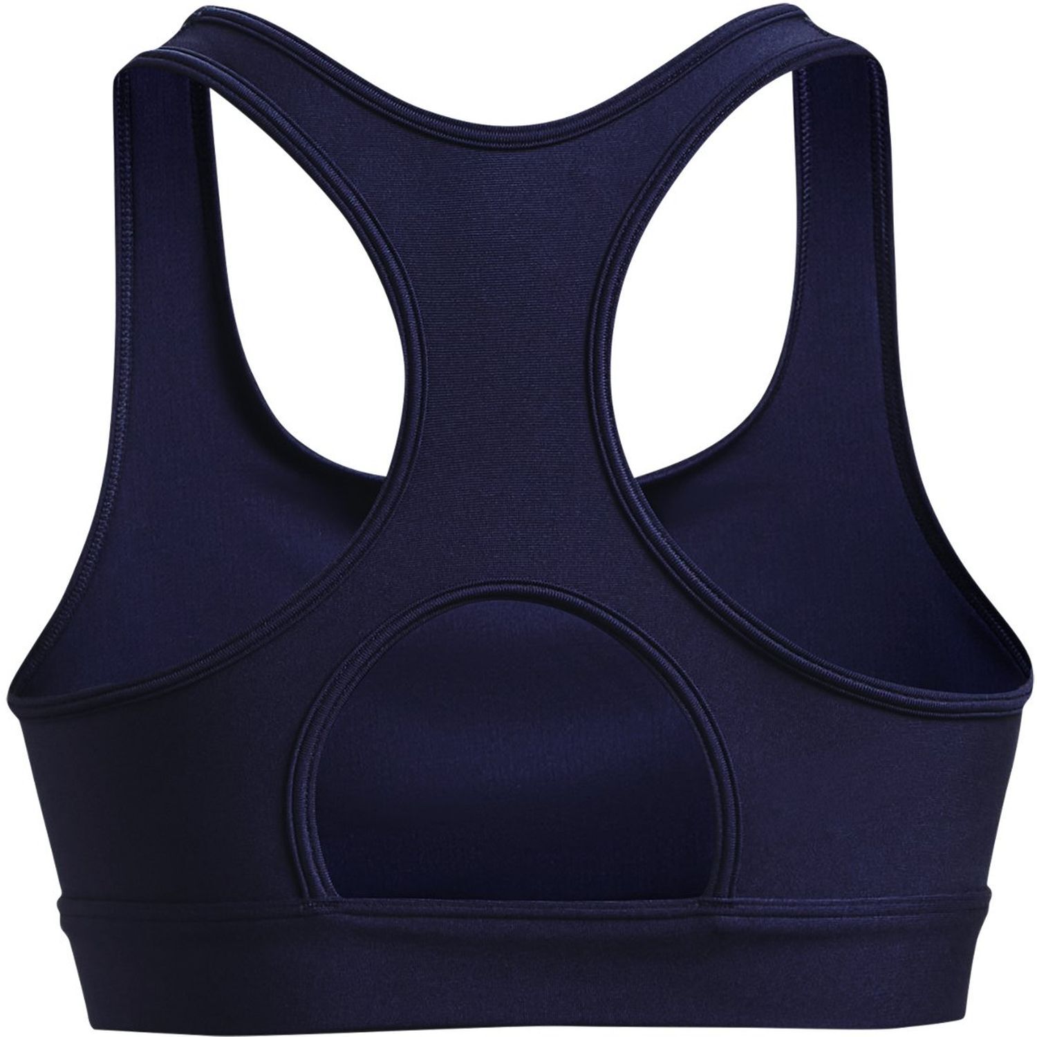 Under ArmourUA HG Armour Mid Padless W