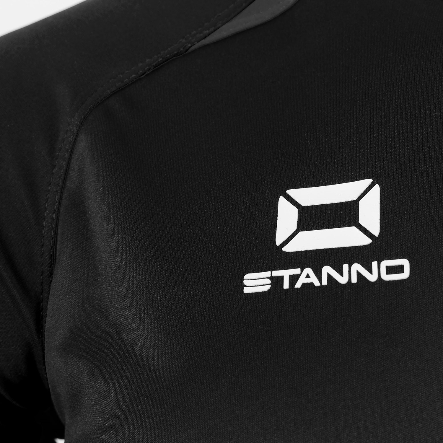 Stanno Stadio T-Shirt Heren