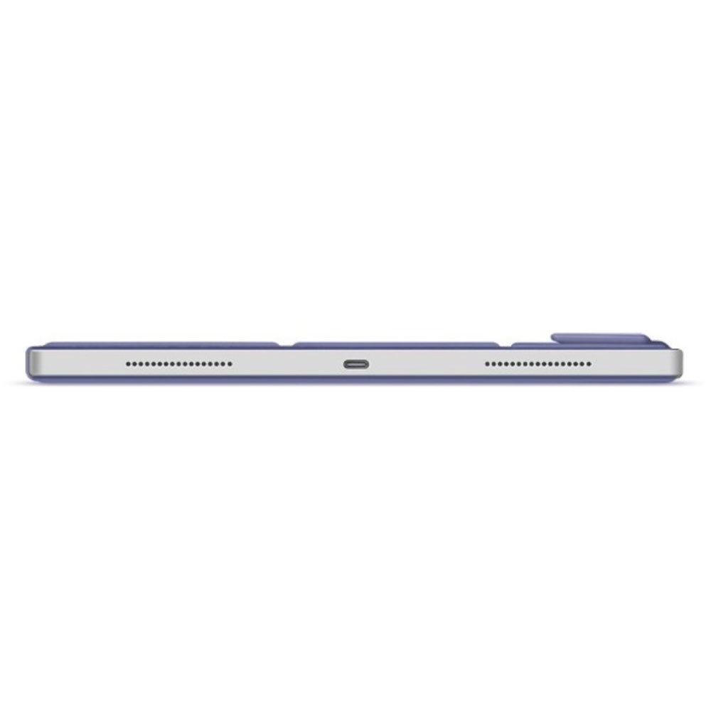 iPad Pro 11
