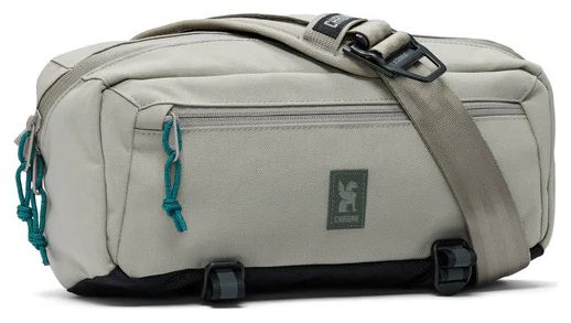 Sac de Voyage Chrome Mini Kadet 5L Pack Sage