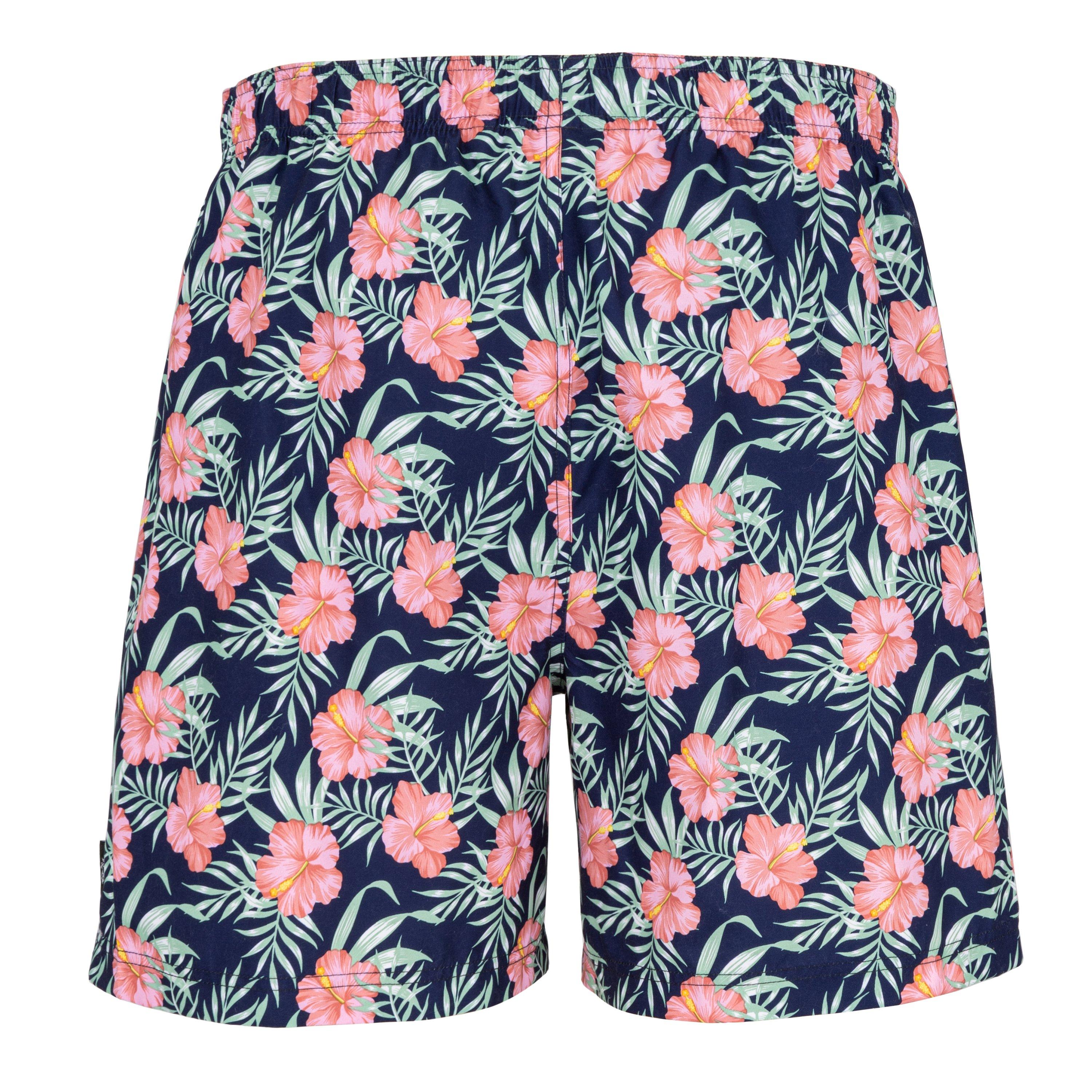 Hot Tuna Swim Shorts