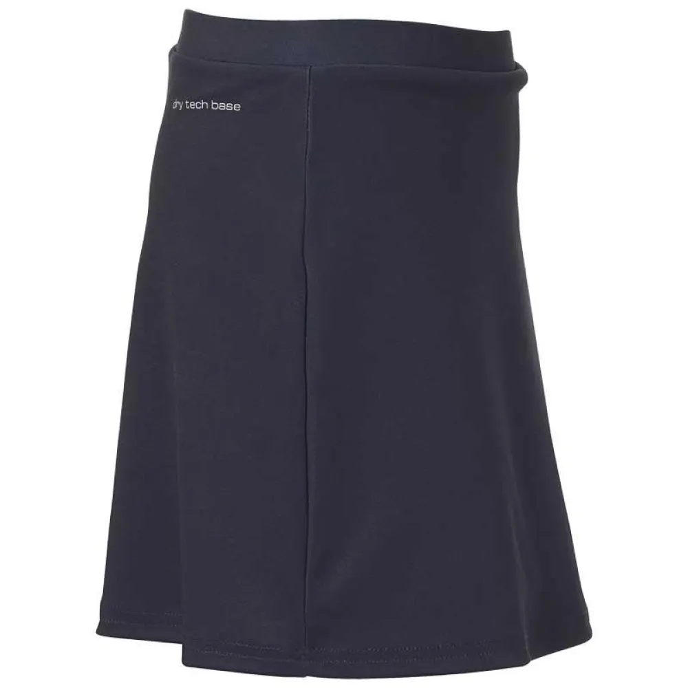 Kempa Skort