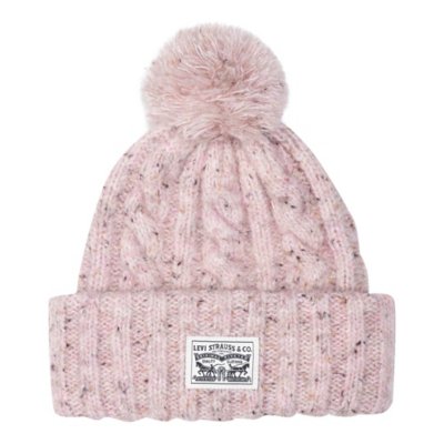 Bonnet femme Backpatch LEVIS