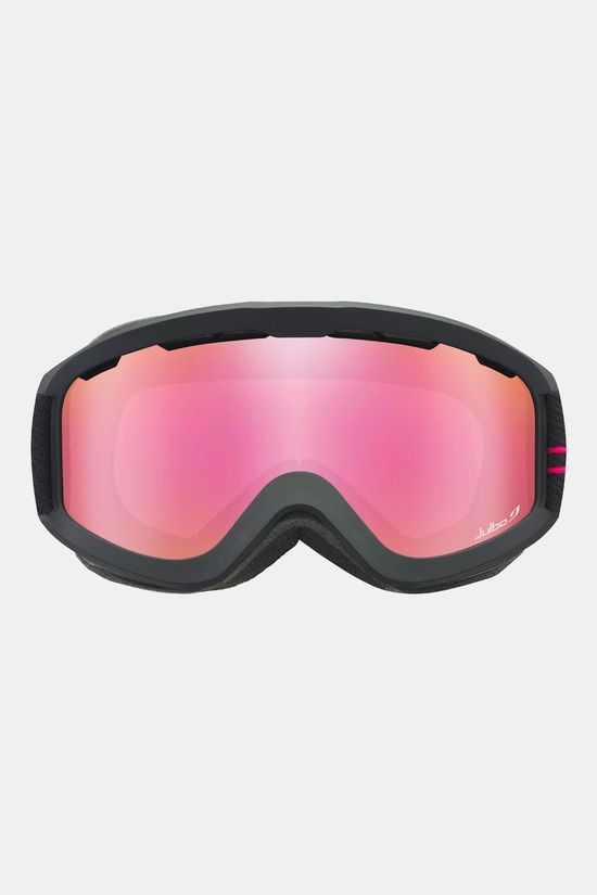 Julbo Julbo Skibril Dames June