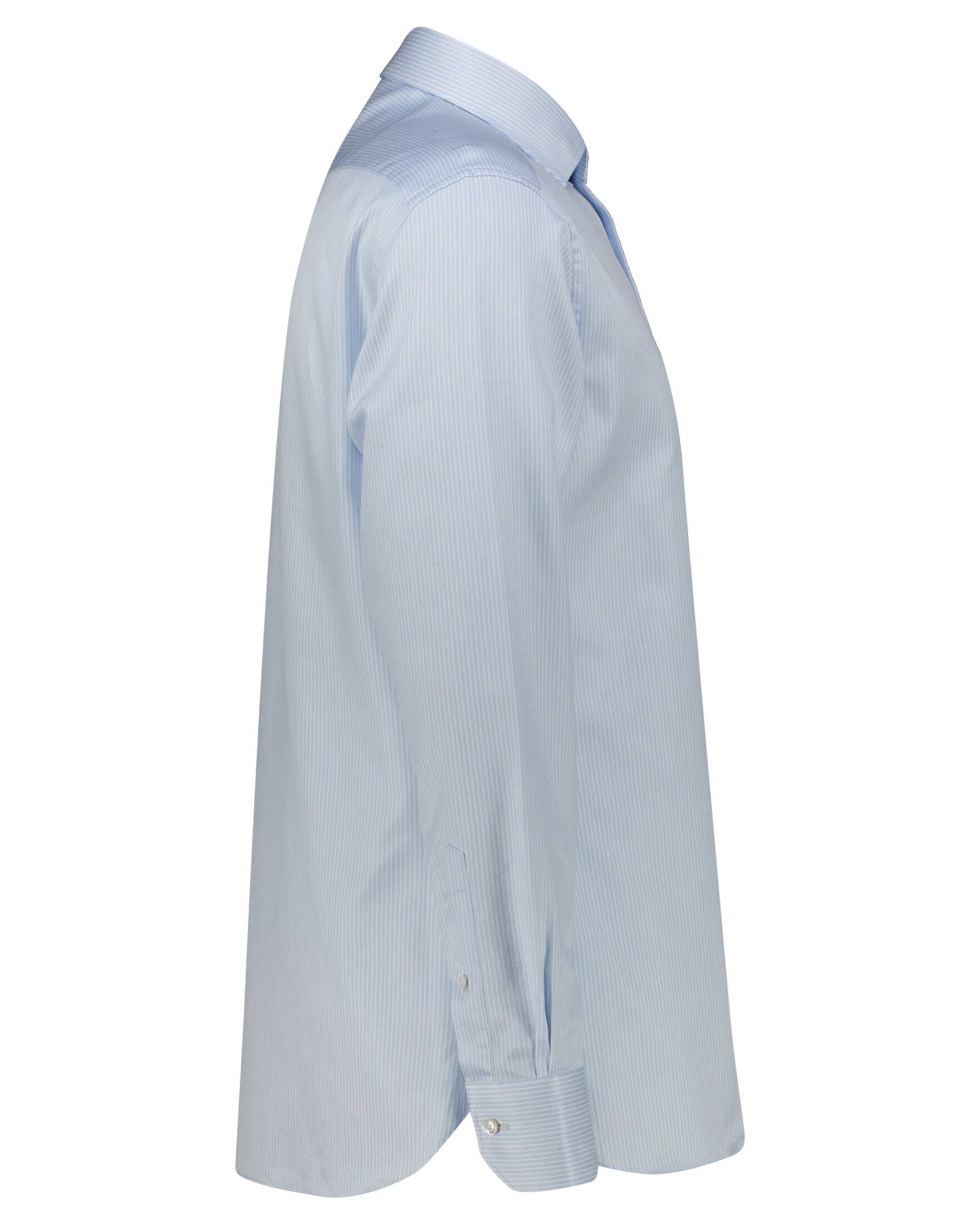 Zegna| Herren Hemd TROFEO