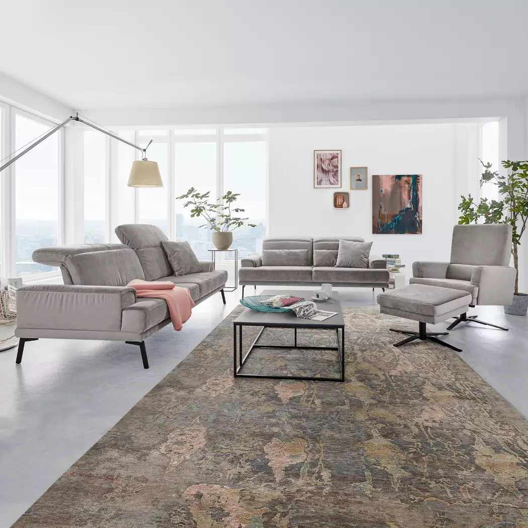 Sofa MR 4580