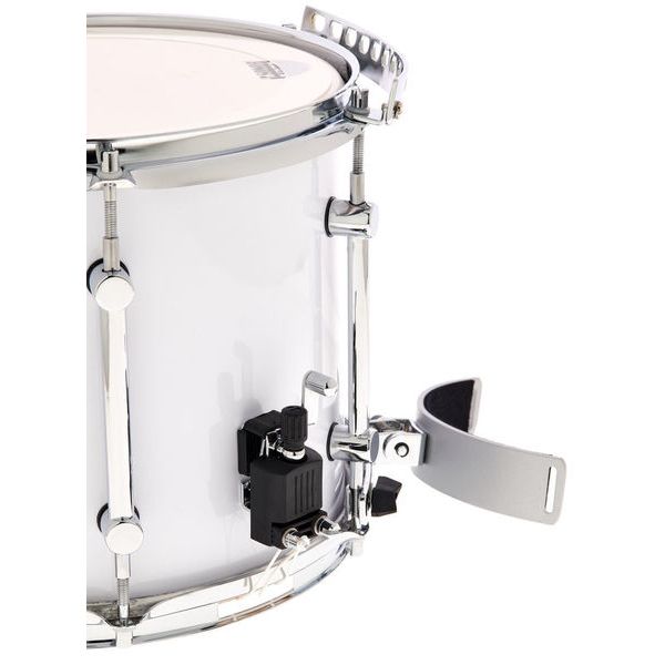 Sonor MB1210 Parade Snare Drum-CW