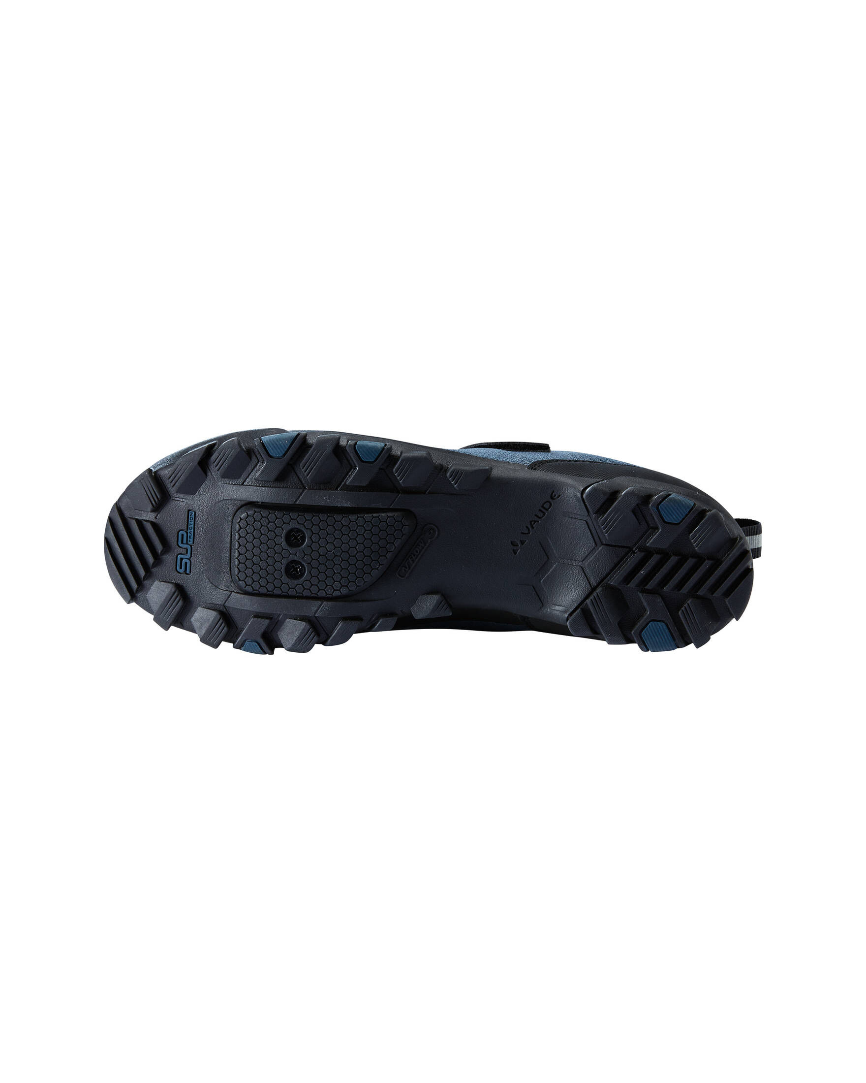 VAUDE| Herren Fahrradschuhe TVL PAVEI II