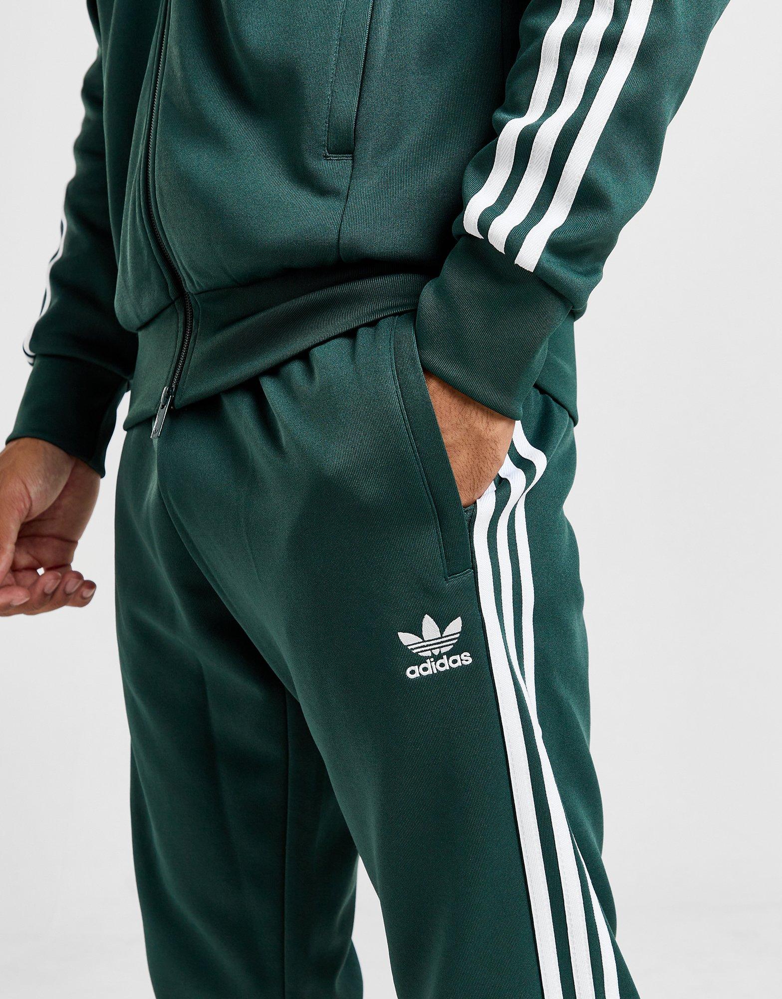 adidas Originals Pantalon de jogging Adicolor Classics SST