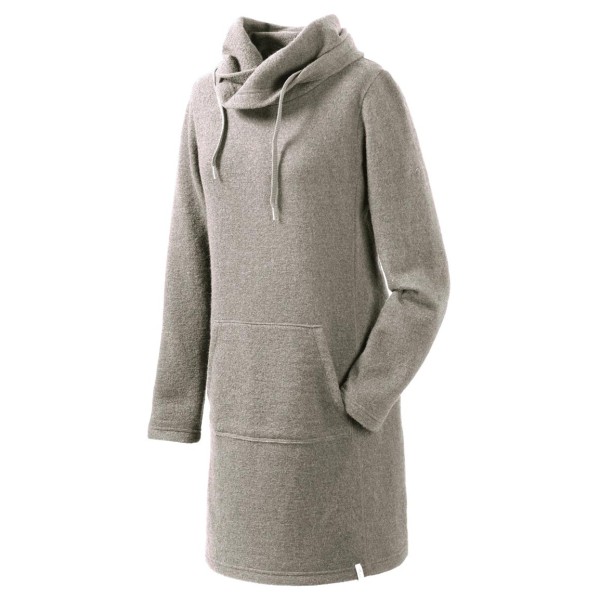 Mufflon - Women's Kiki - Robe