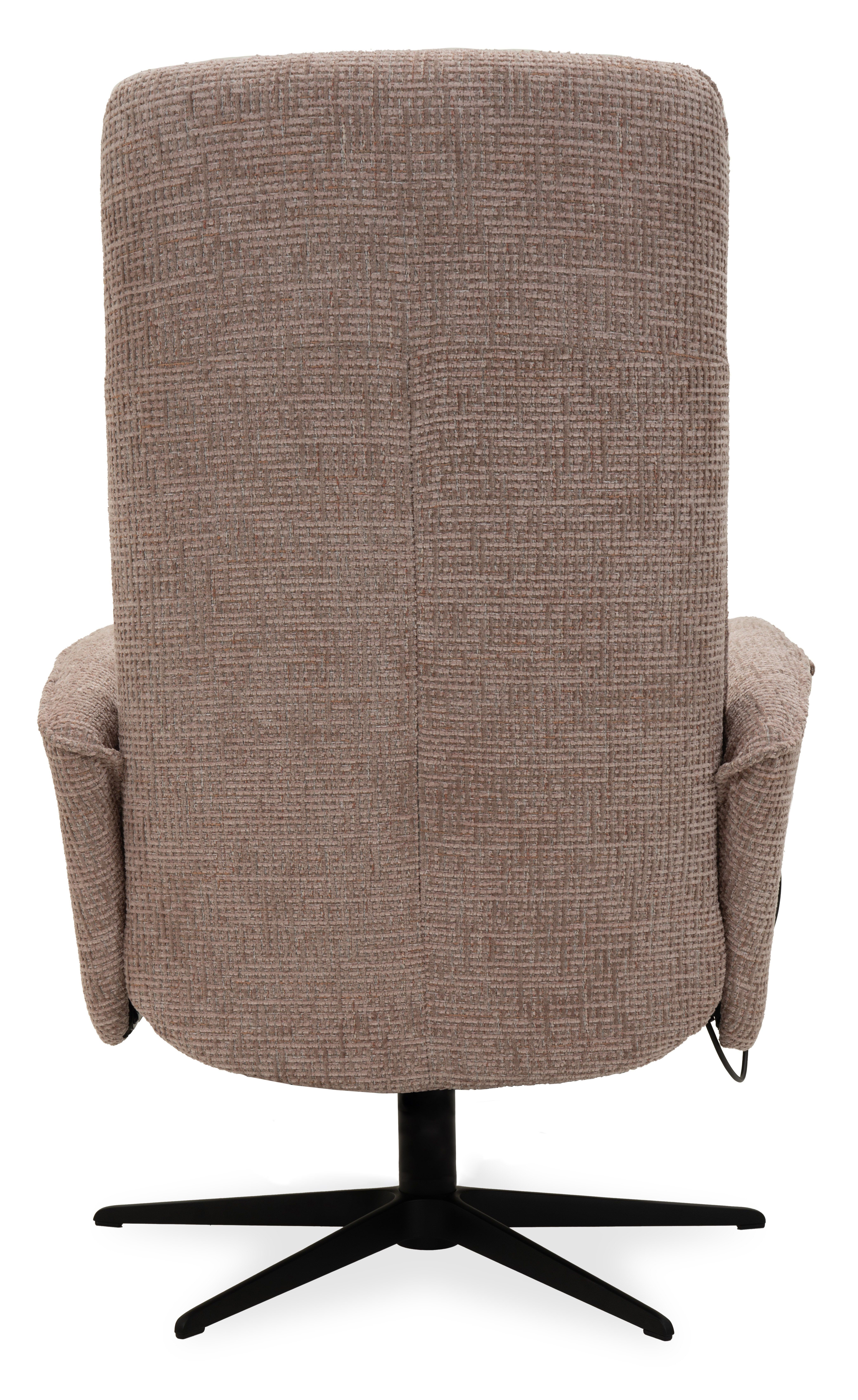 Relaxfauteuil Joep