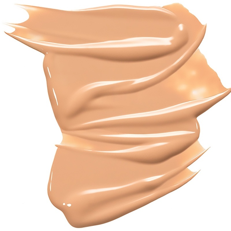 MAC Studio Fix Fluid SPF 15 Foundation 30 ml - C4