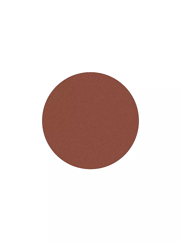 SENSAI Lippenstift - Lasting Plump Lipstick Refill (LPL06 Shimmer Nude) creme