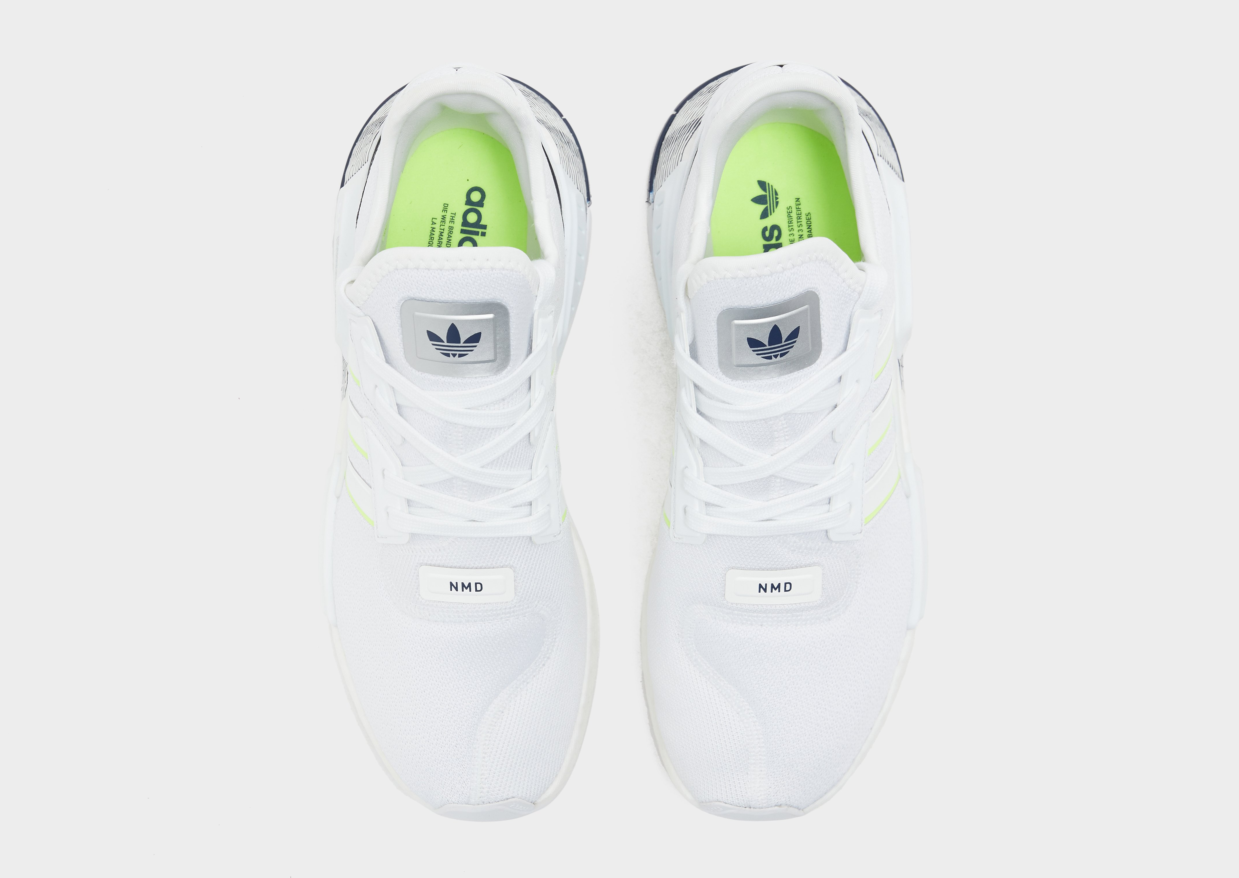 adidas Originals Chaussure NMD_G1