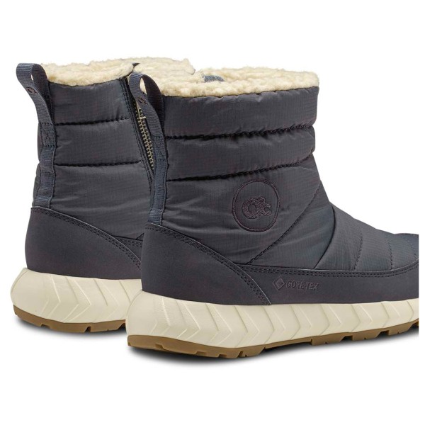 ZeroC - Women's Smestad GTX - Chaussures d'hiver