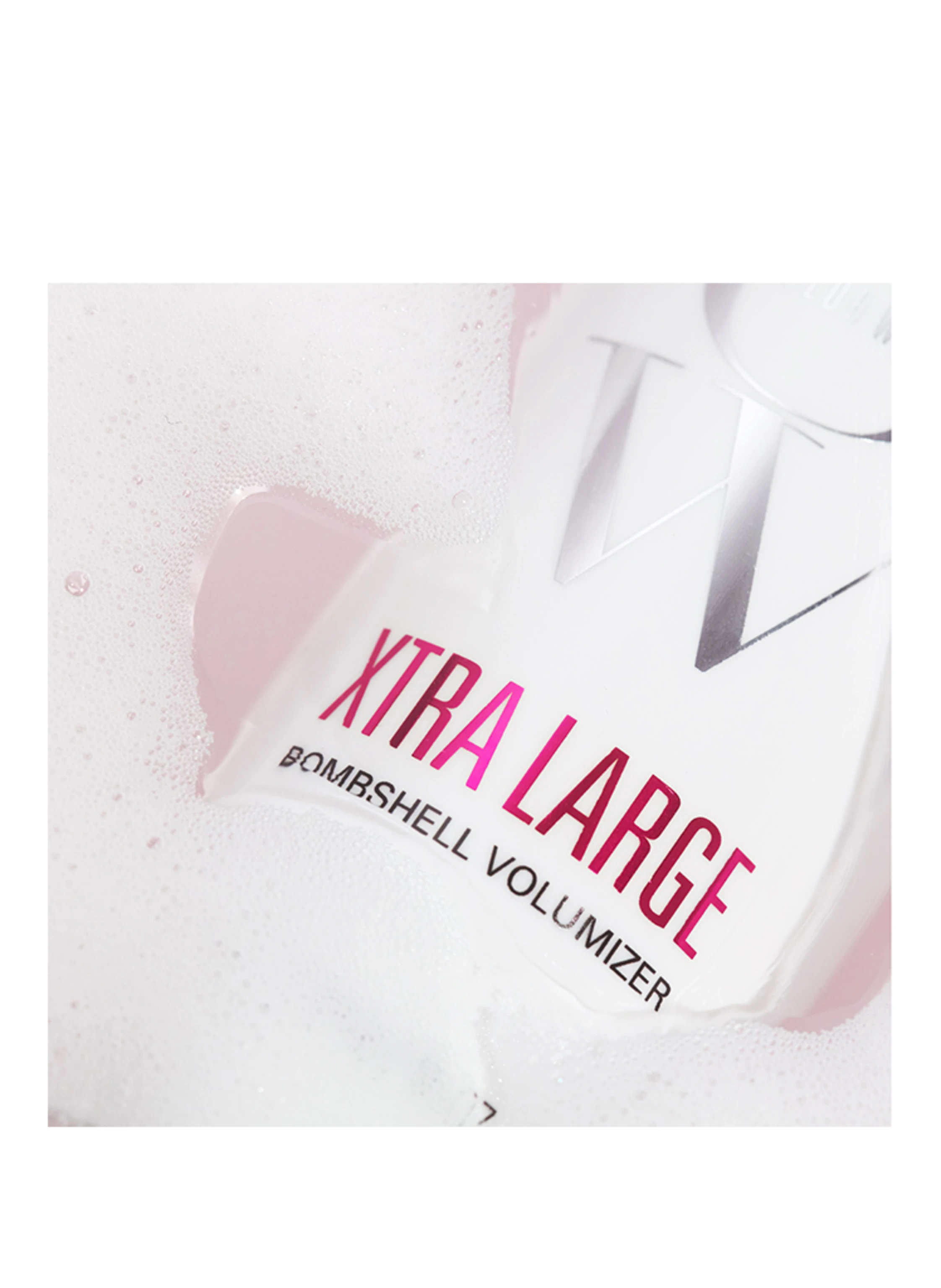 COLOR WOW XTRA LARGE BOMBSHELL VOLUMIZER