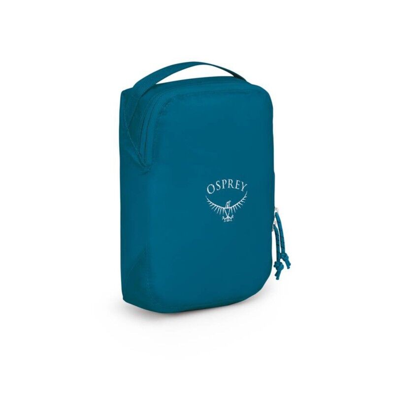 Ultralight Packing Cube - Organisateur de bagage