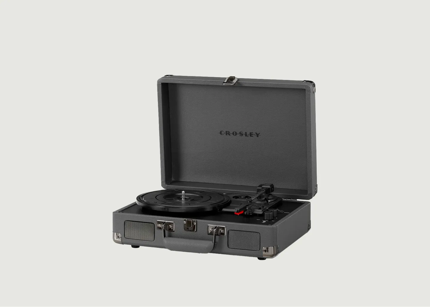 Platine Crosley Cruiser Plus Crosley