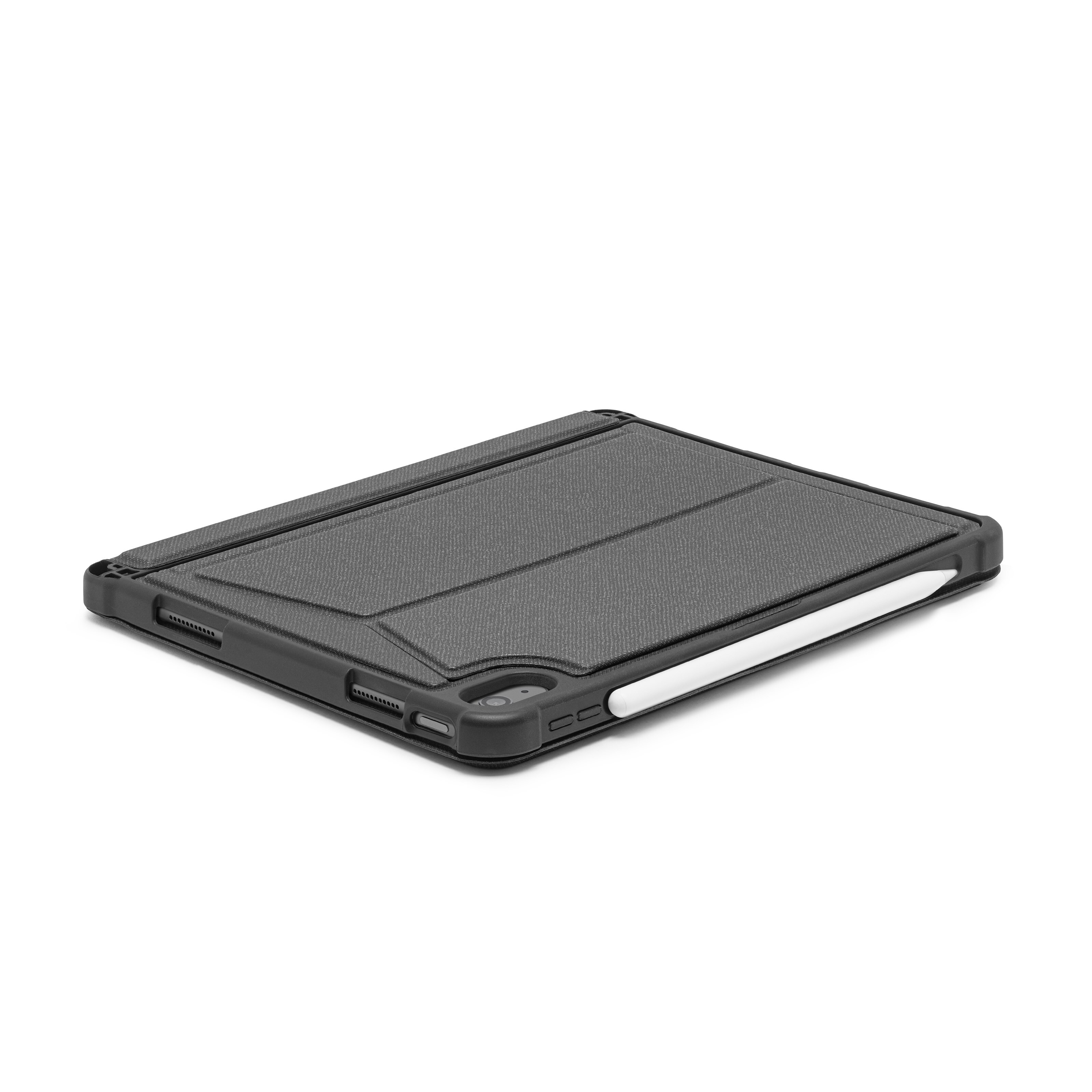 Linocell Tastaturetui for iPad 10,9