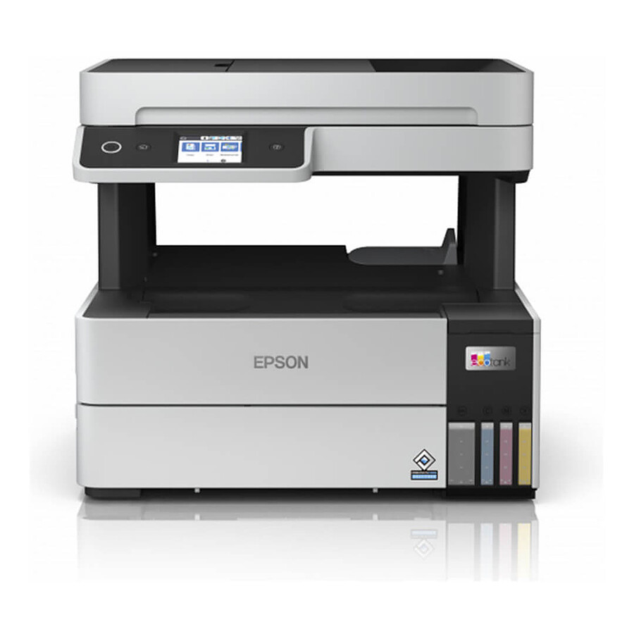 Epson EcoTank ET-5170