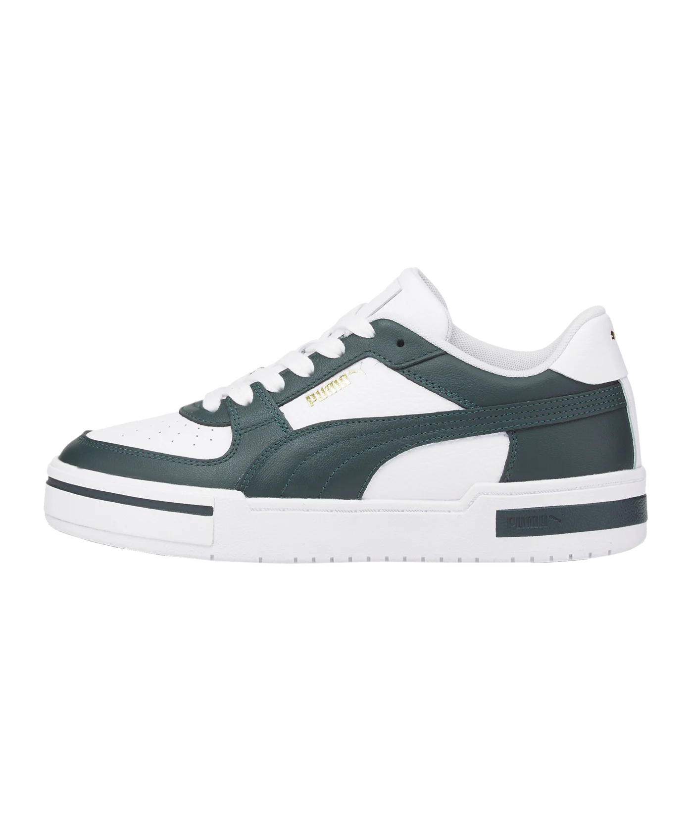 PUMA CA Pro Classic F09