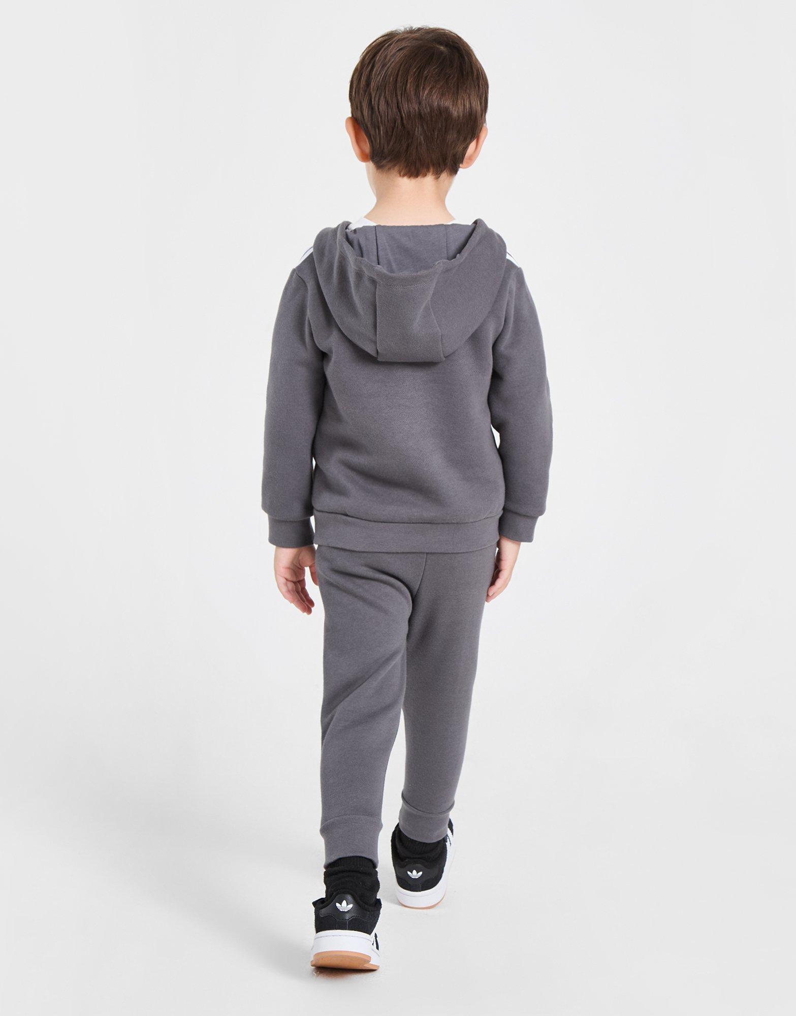 adidas Originals Ensemble Tape Bébé
