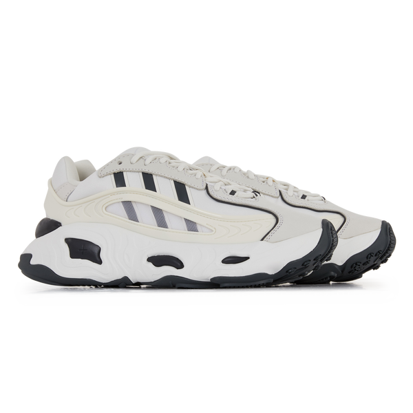 ADIDAS ORIGINALS OZNOVA