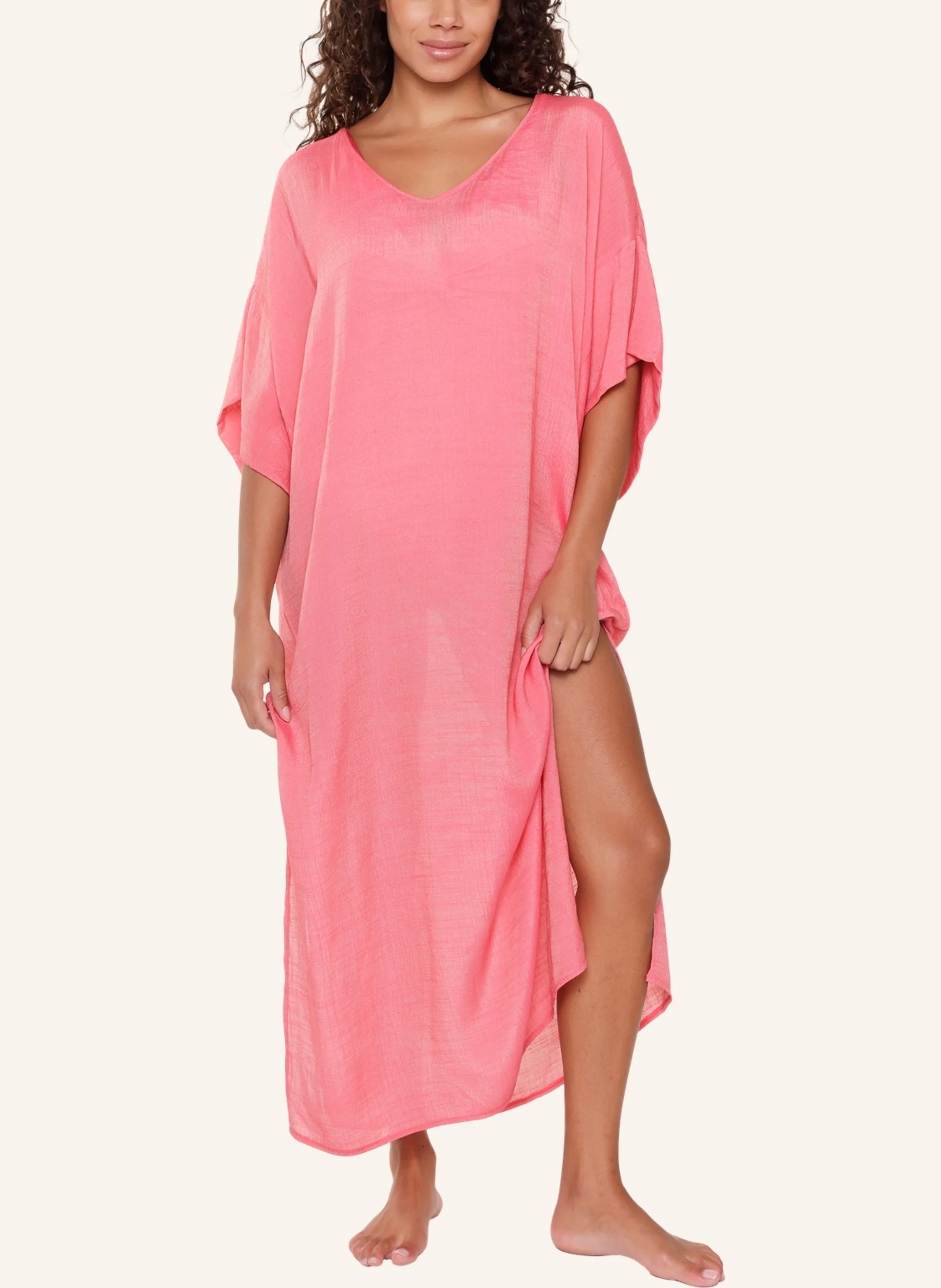 LINGADORE Badekleid