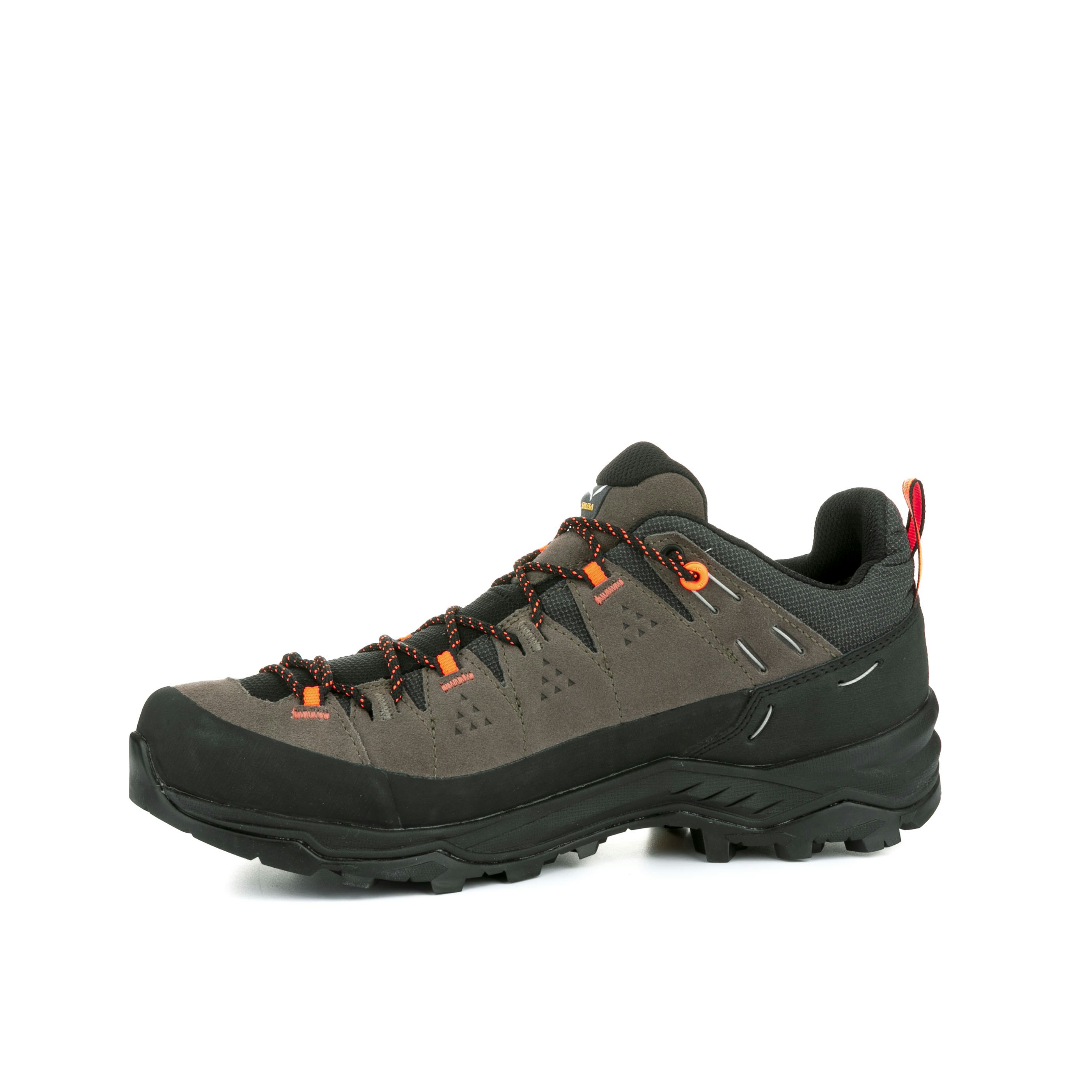 Alp Trainer 2 Gore-Tex® Schuh Herren