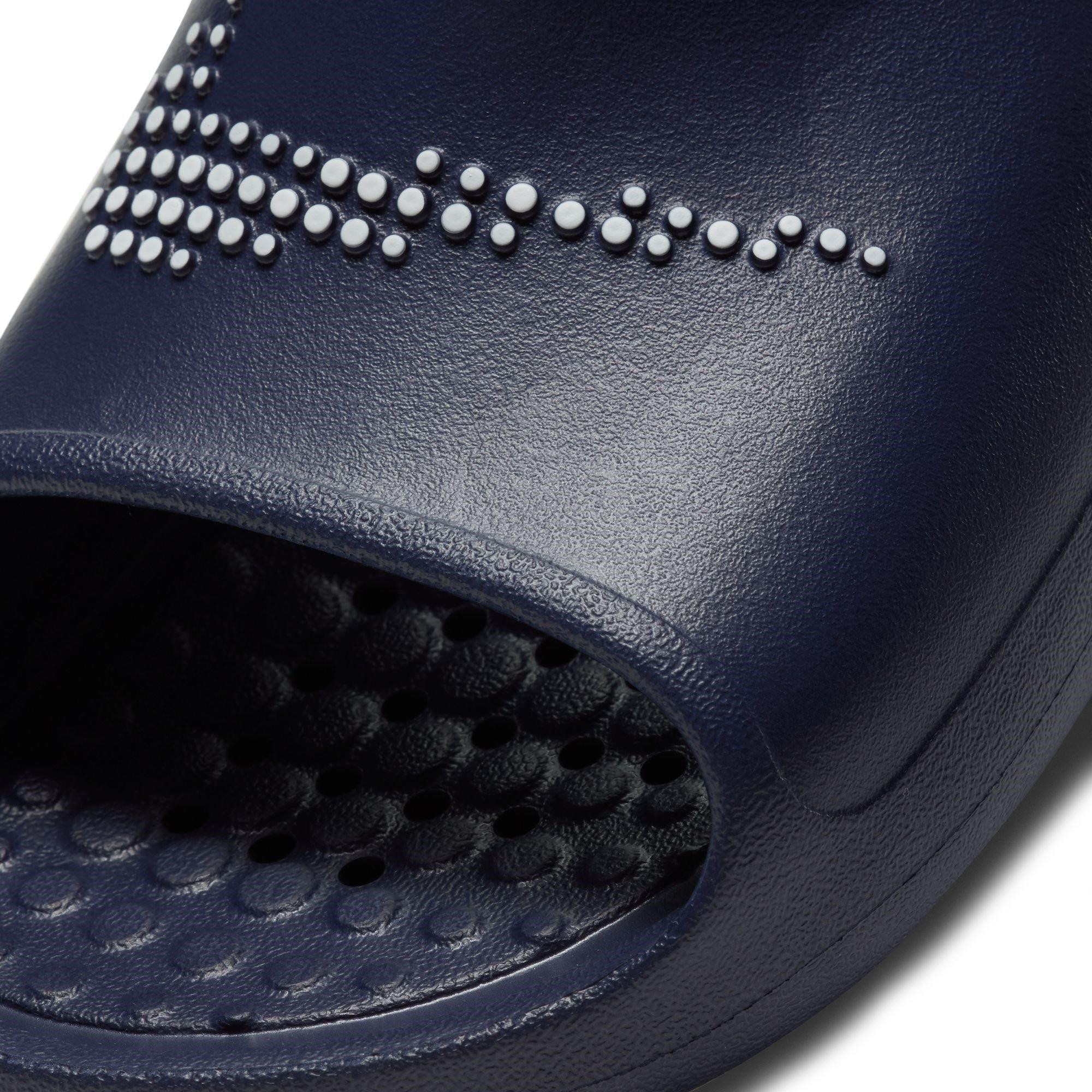 Nike Victori Shower Sliders Mens
