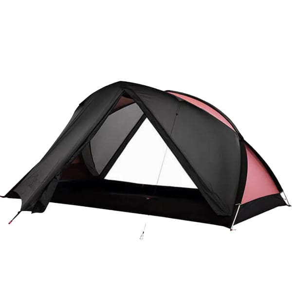 Tente bivouac SAMAYA INSPIRE2