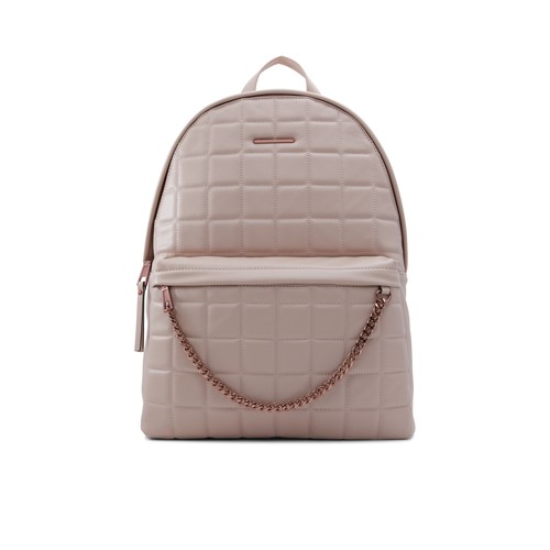 Aldo - ADELILITH - Rose